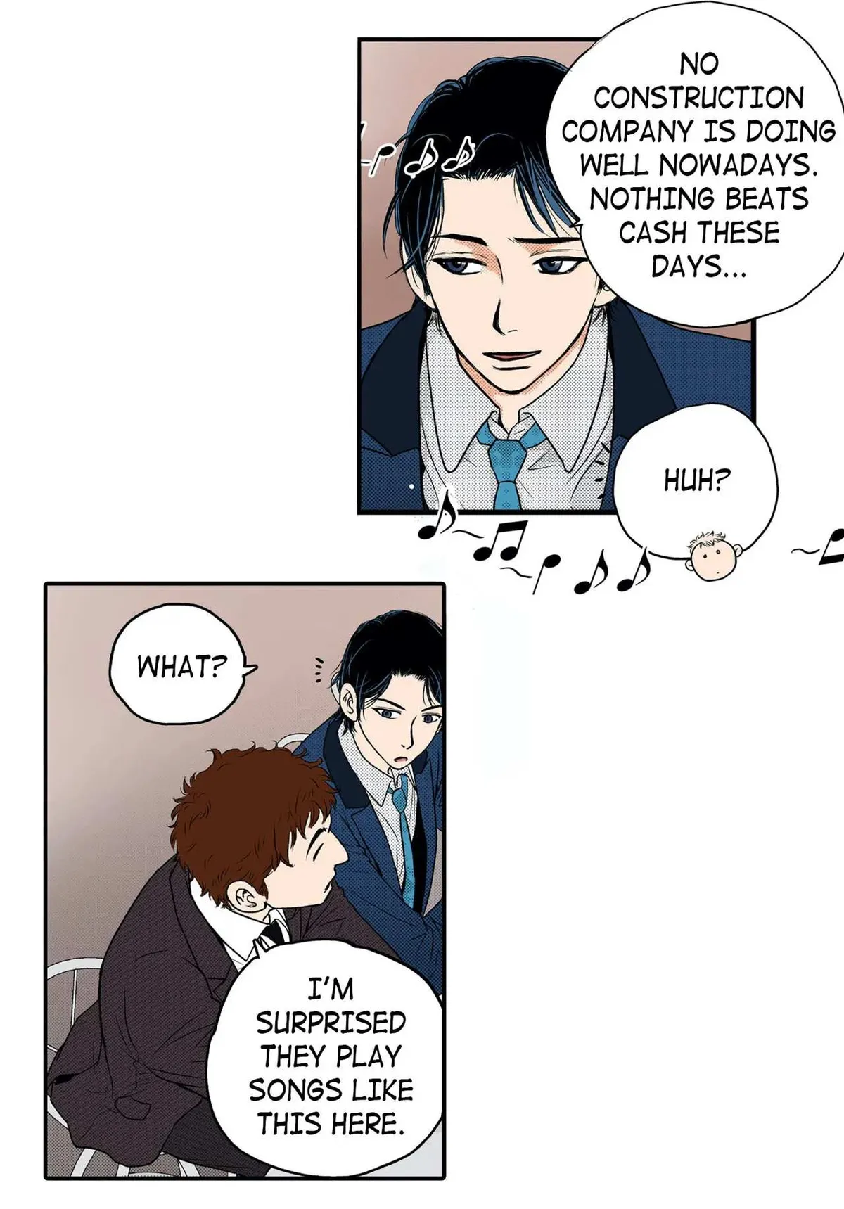 Read Noona Fan chapter 16 image 20 on Lezhin