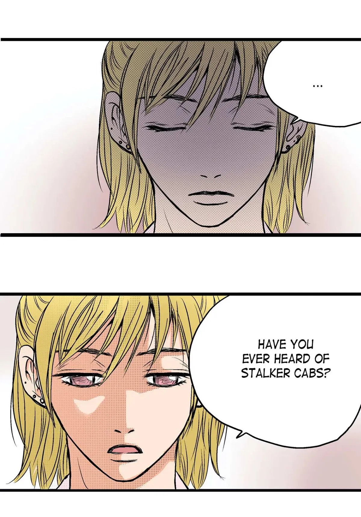 Read Noona Fan chapter 16 image 30 on Lezhin