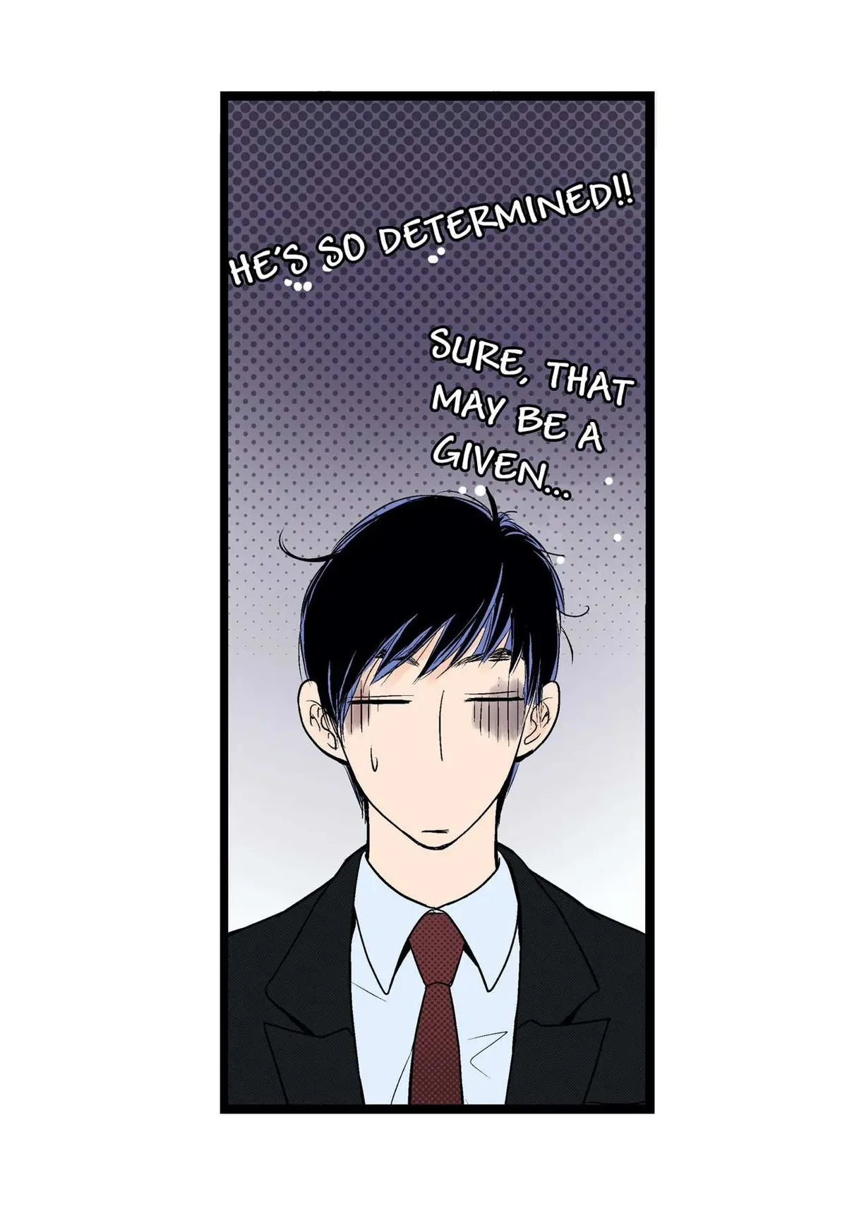 Read Noona Fan chapter 17 image 17 on Lezhin
