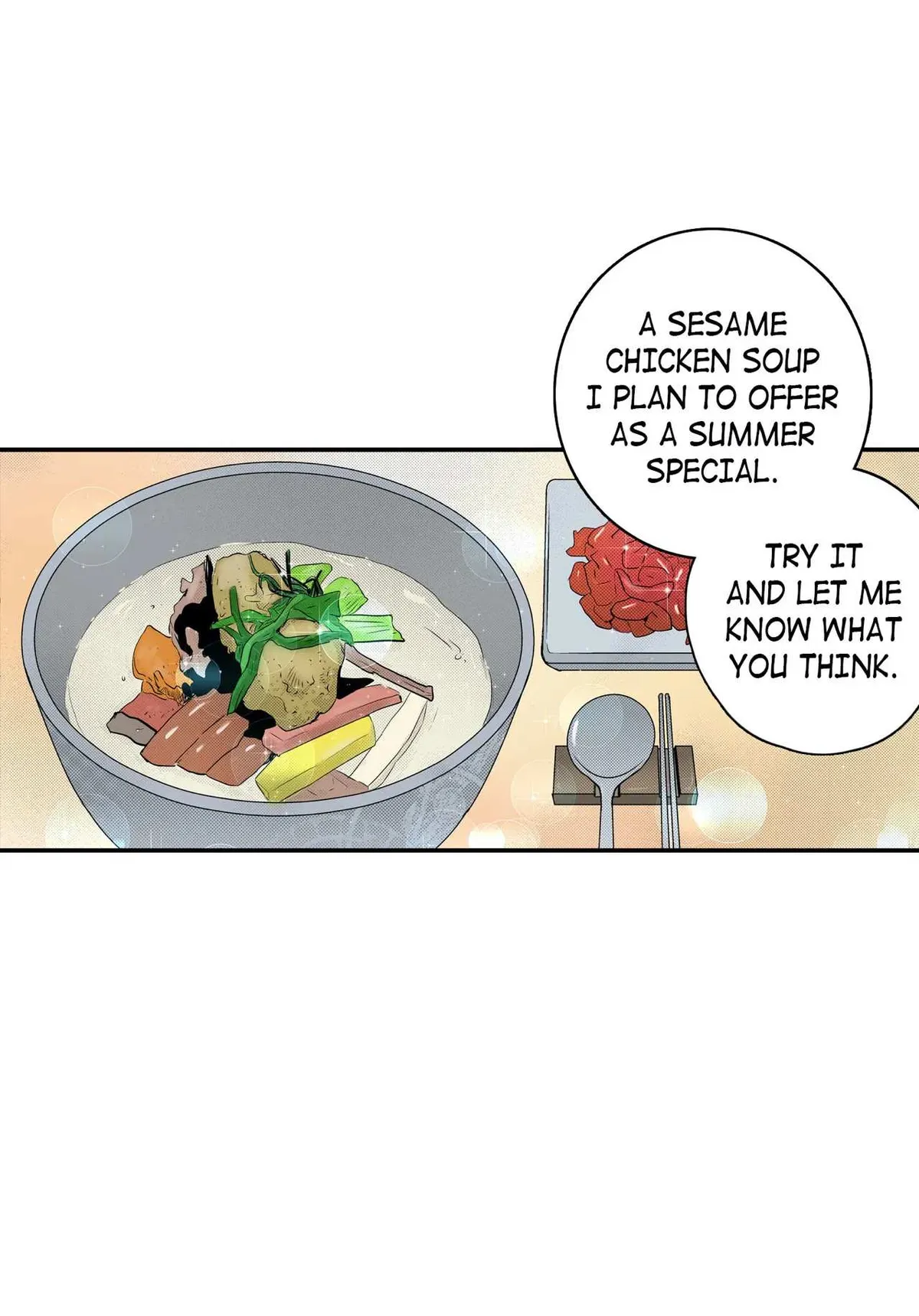 Read Noona Fan chapter 17 image 38 on Lezhin