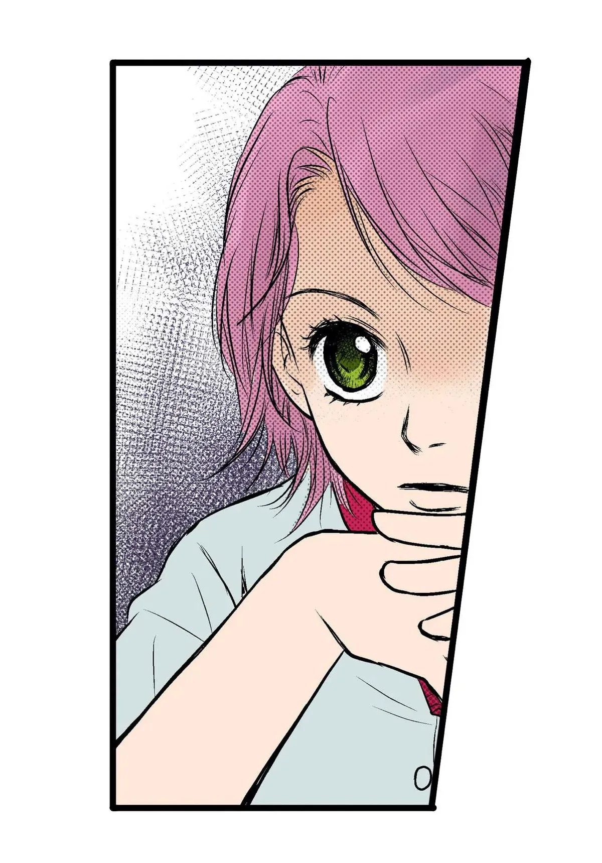 Read Noona Fan chapter 17 image 41 on Lezhin