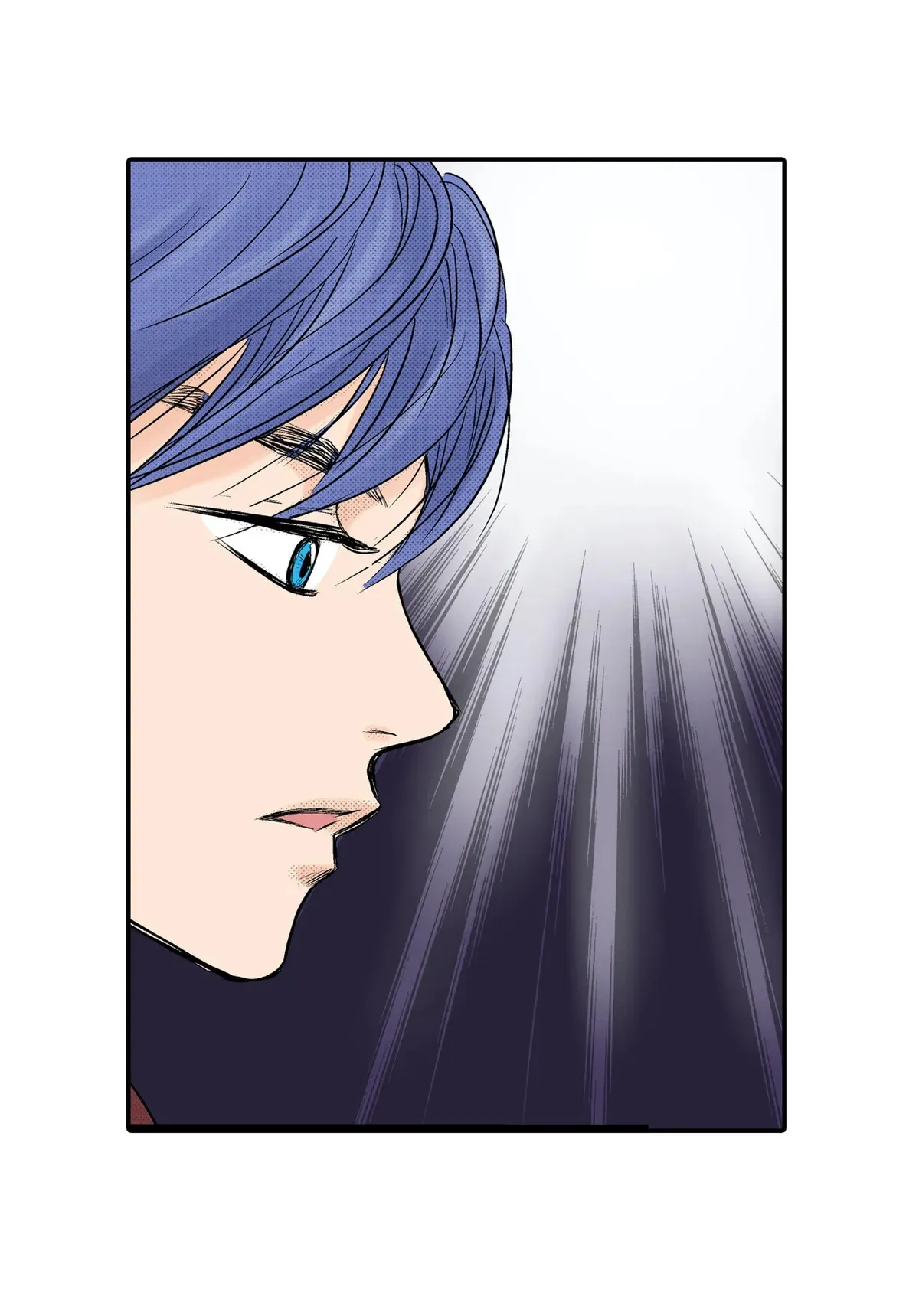 Read Noona Fan chapter 17 image 42 on Lezhin