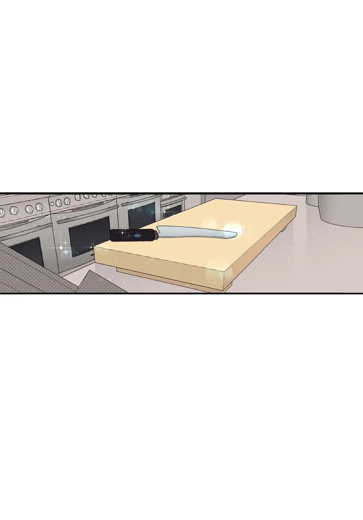 Read Noona Fan chapter 17 image 7 on Lezhin