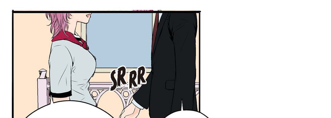 Read Noona Fan chapter 18 image 100 on Lezhin