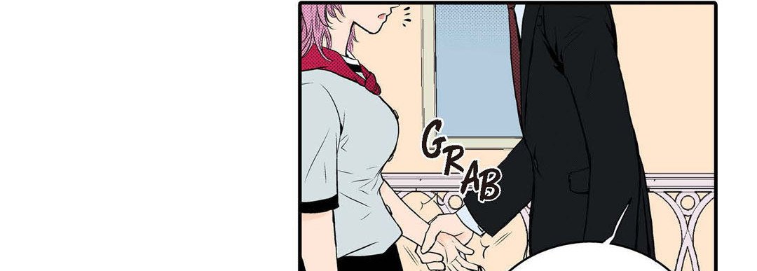 Read Noona Fan chapter 18 image 102 on Lezhin