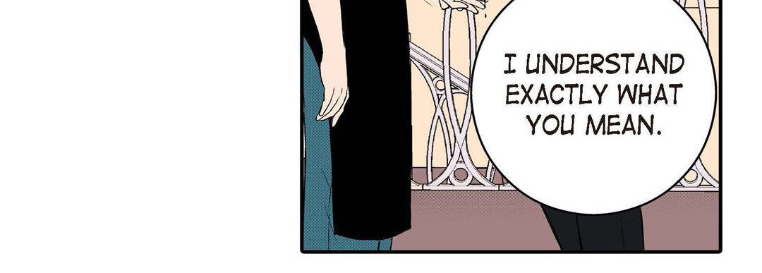 Read Noona Fan chapter 18 image 103 on Lezhin