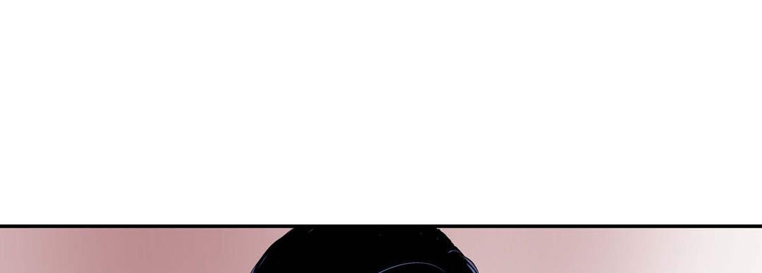 Read Noona Fan chapter 18 image 104 on Lezhin