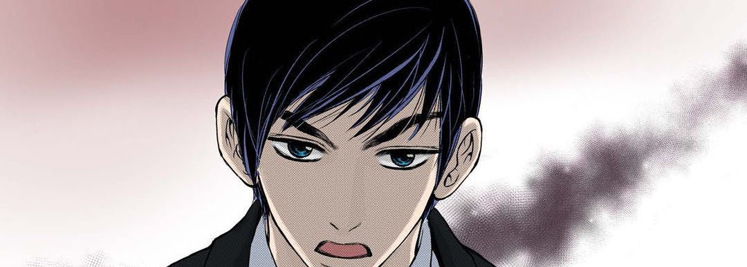 Read Noona Fan chapter 18 image 105 on Lezhin