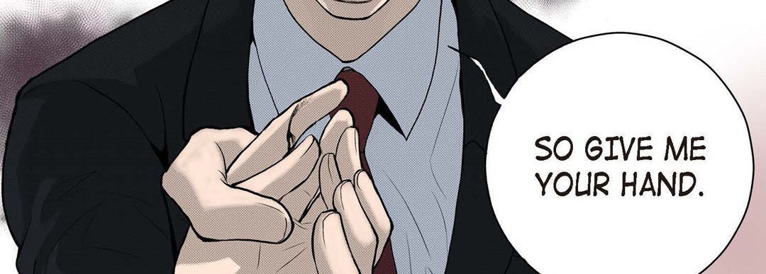Read Noona Fan chapter 18 image 106 on Lezhin