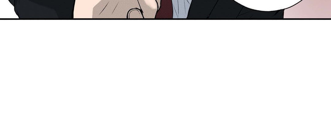 Read Noona Fan chapter 18 image 107 on Lezhin