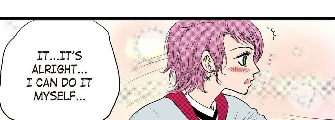 Read Noona Fan chapter 18 image 109 on Lezhin