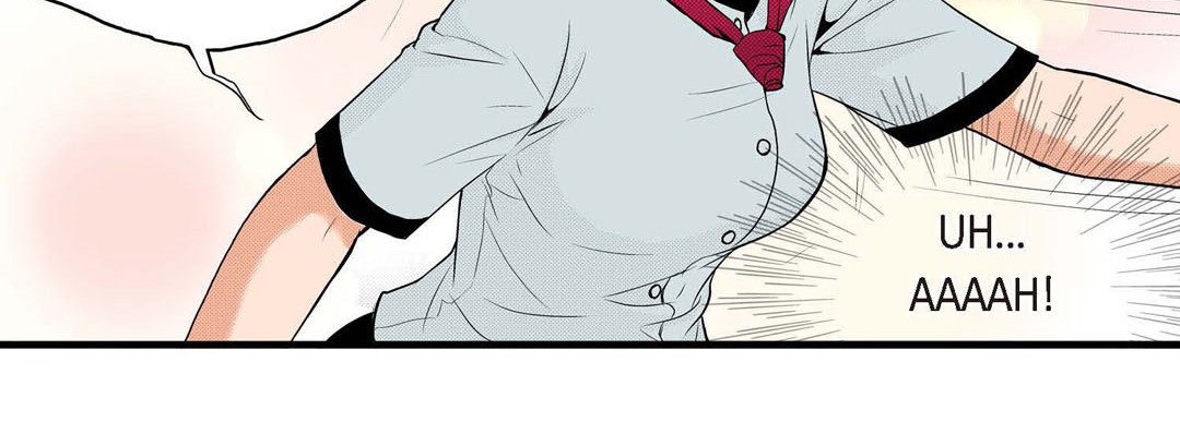Read Noona Fan chapter 18 image 110 on Lezhin