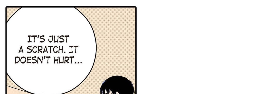Read Noona Fan chapter 18 image 112 on Lezhin
