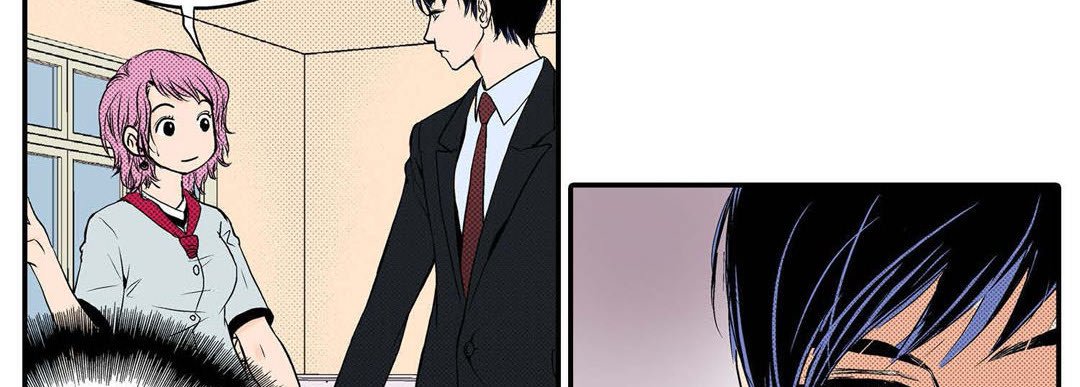 Read Noona Fan chapter 18 image 113 on Lezhin