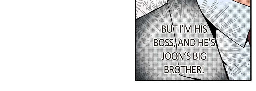 Read Noona Fan chapter 18 image 115 on Lezhin