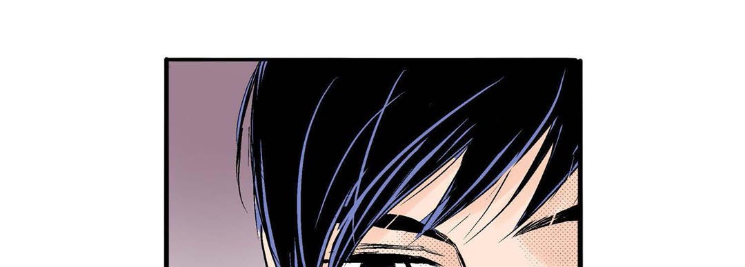 Read Noona Fan chapter 18 image 116 on Lezhin