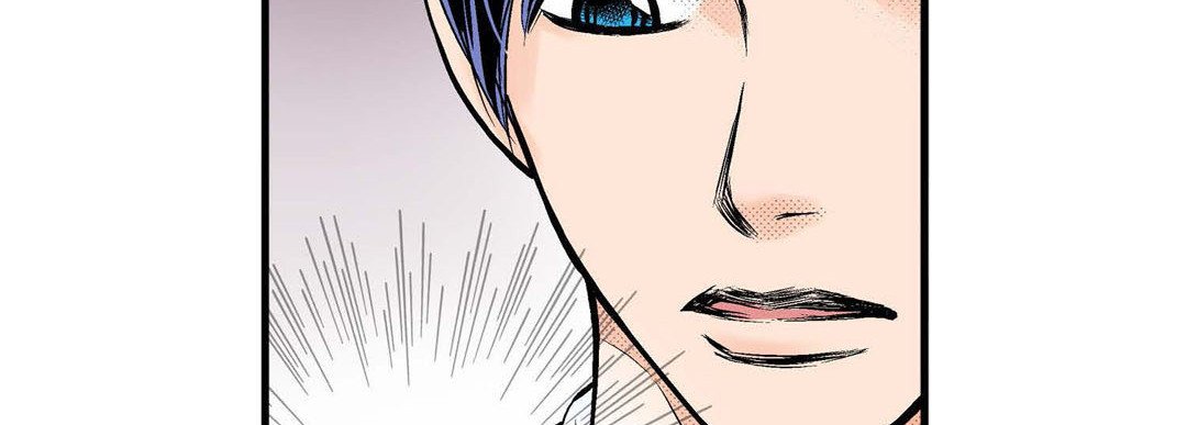 Read Noona Fan chapter 18 image 117 on Lezhin