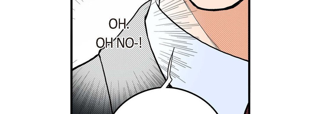 Read Noona Fan chapter 18 image 118 on Lezhin
