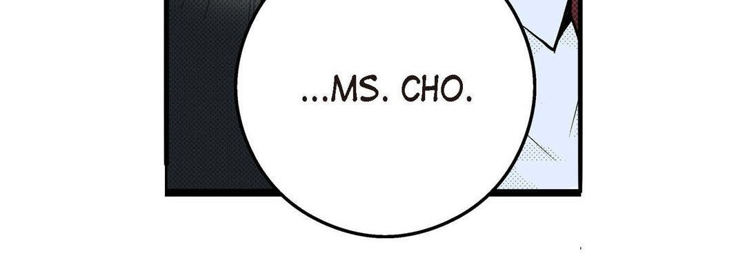 Read Noona Fan chapter 18 image 119 on Lezhin