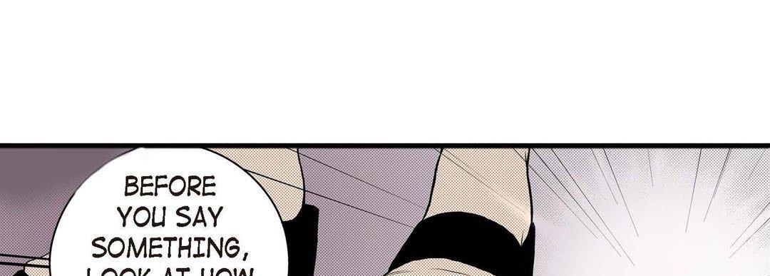 Read Noona Fan chapter 18 image 120 on Lezhin