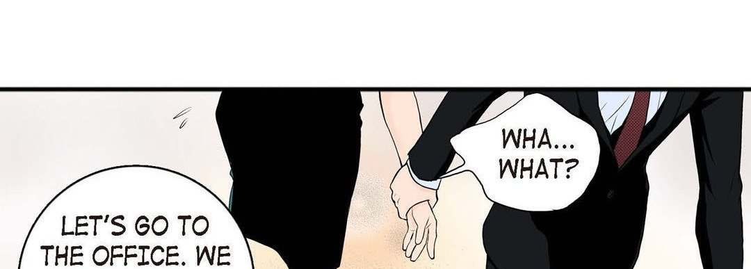 Read Noona Fan chapter 18 image 122 on Lezhin