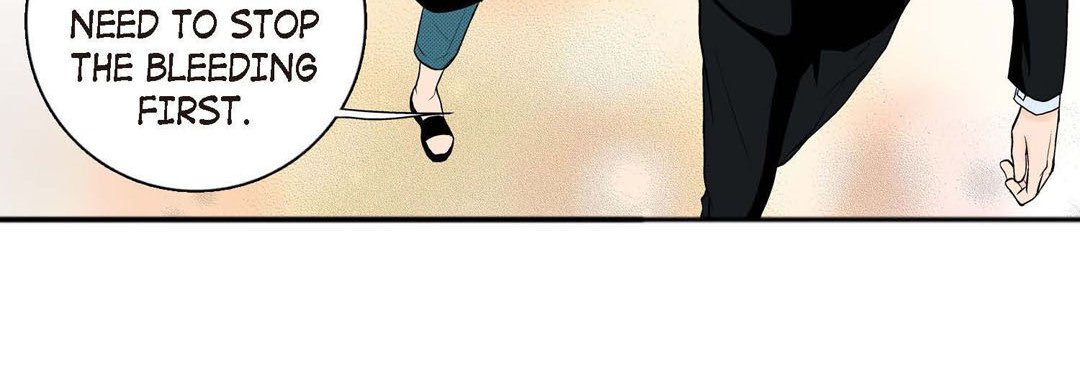 Read Noona Fan chapter 18 image 123 on Lezhin