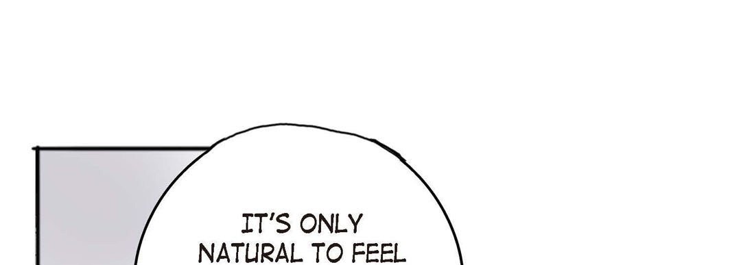 Read Noona Fan chapter 18 image 124 on Lezhin