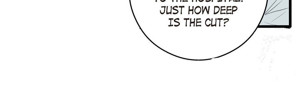 Read Noona Fan chapter 18 image 127 on Lezhin