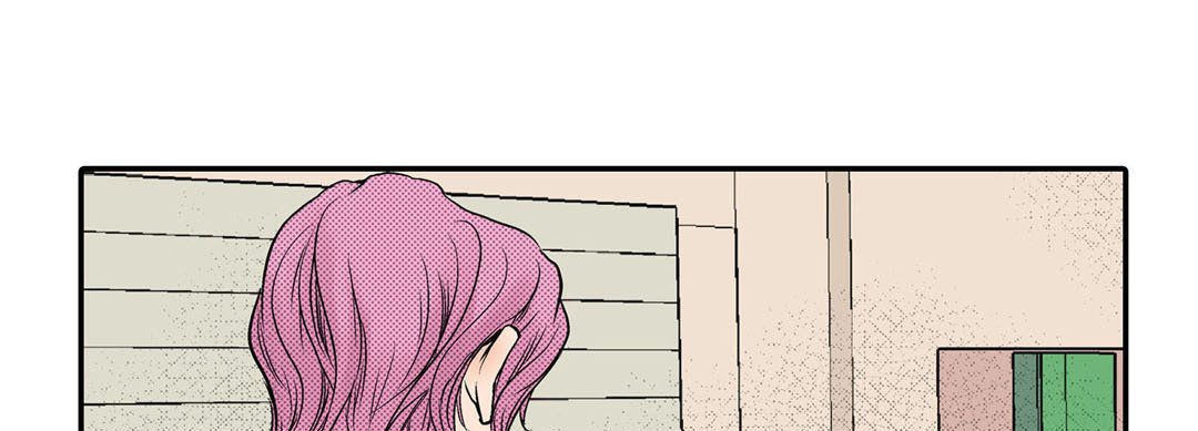 Read Noona Fan chapter 18 image 128 on Lezhin
