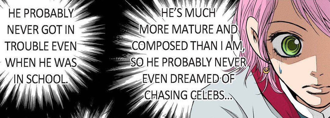 Read Noona Fan chapter 18 image 13 on Lezhin