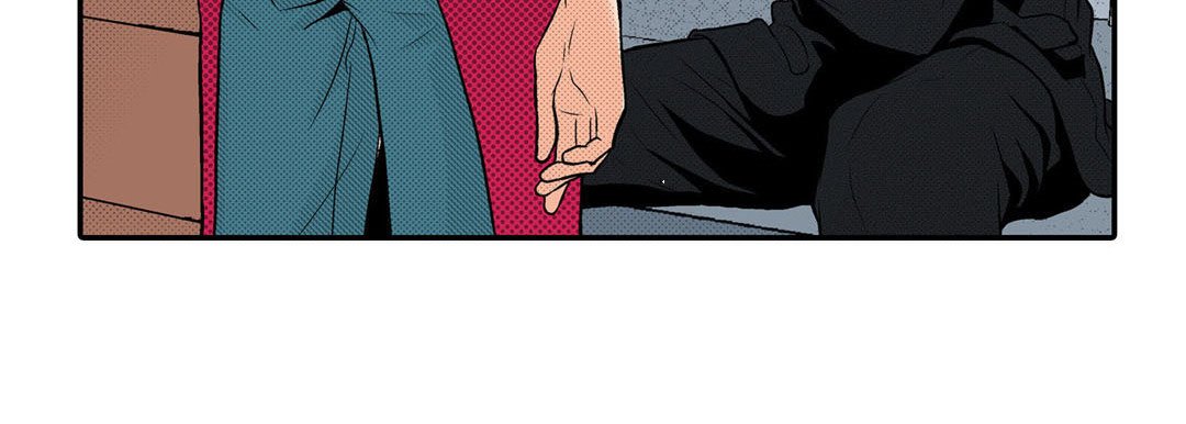 Read Noona Fan chapter 18 image 131 on Lezhin