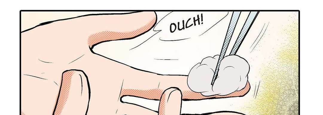 Read Noona Fan chapter 18 image 133 on Lezhin