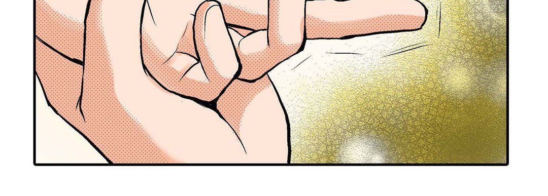 Read Noona Fan chapter 18 image 134 on Lezhin