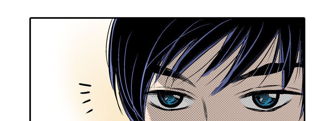 Read Noona Fan chapter 18 image 137 on Lezhin