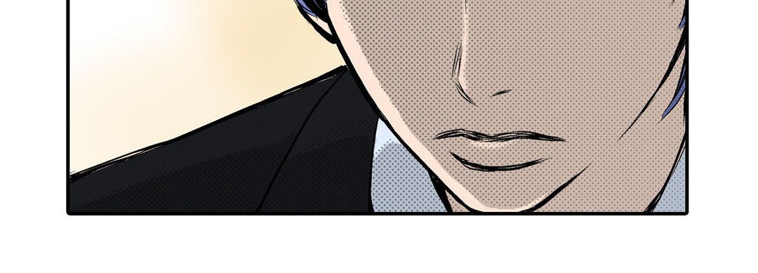Read Noona Fan chapter 18 image 138 on Lezhin
