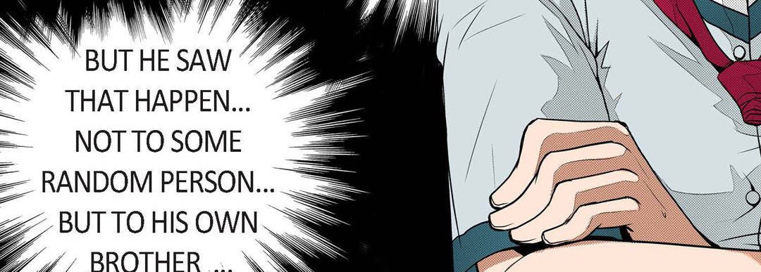 Read Noona Fan chapter 18 image 14 on Lezhin