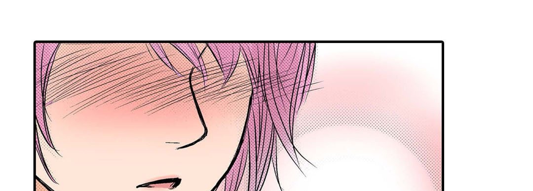 Read Noona Fan chapter 18 image 140 on Lezhin
