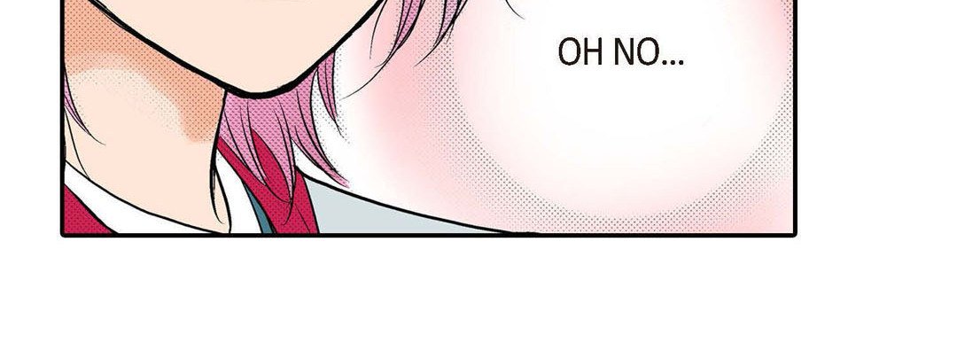 Read Noona Fan chapter 18 image 141 on Lezhin
