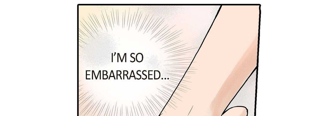 Read Noona Fan chapter 18 image 144 on Lezhin