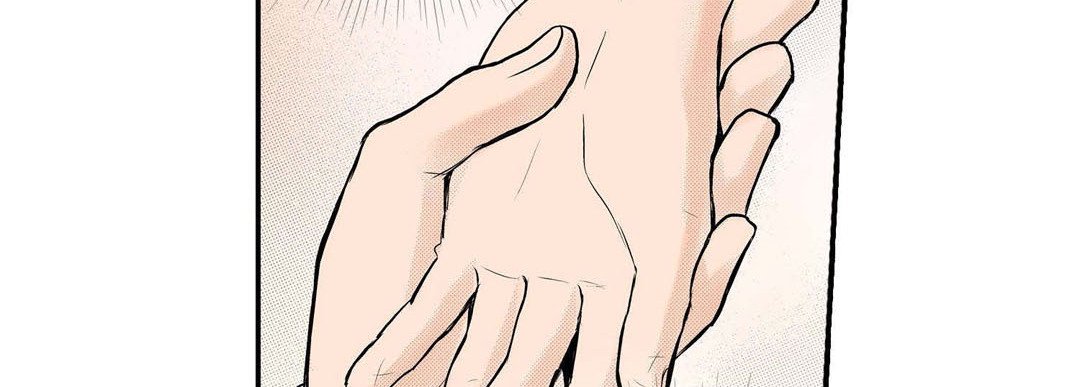 Read Noona Fan chapter 18 image 145 on Lezhin