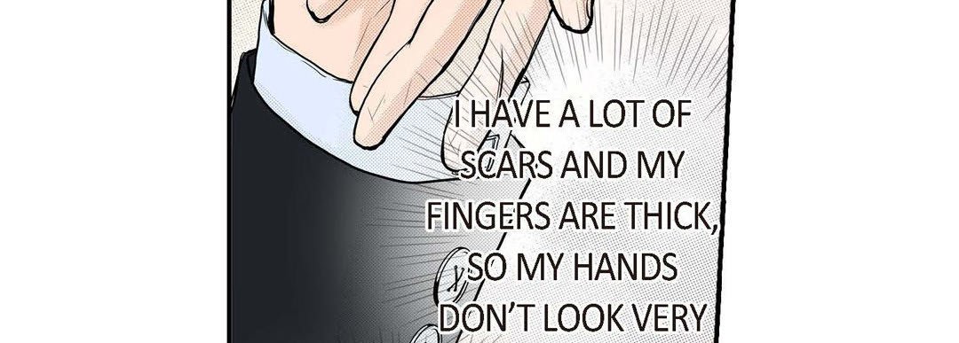 Read Noona Fan chapter 18 image 146 on Lezhin