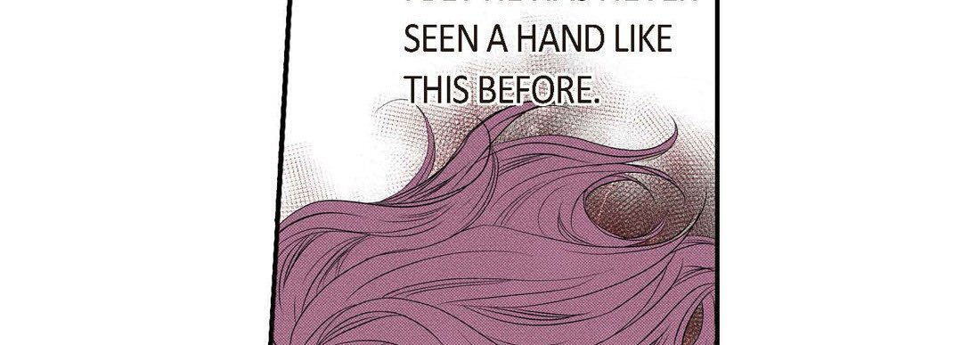 Read Noona Fan chapter 18 image 149 on Lezhin