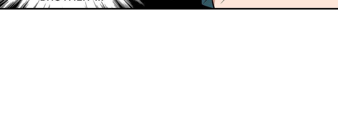 Read Noona Fan chapter 18 image 15 on Lezhin