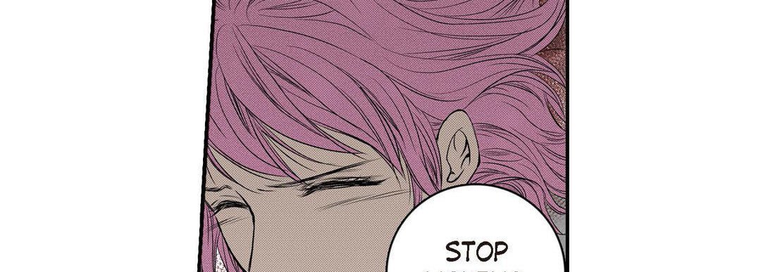 Read Noona Fan chapter 18 image 150 on Lezhin