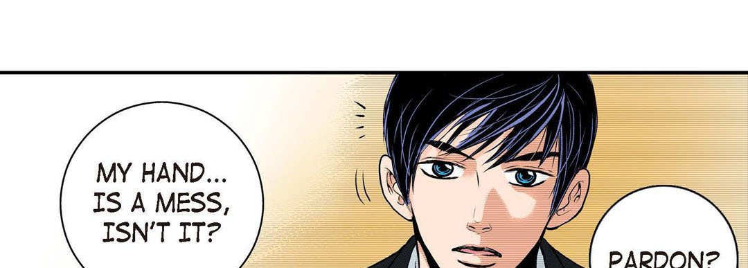 Read Noona Fan chapter 18 image 152 on Lezhin