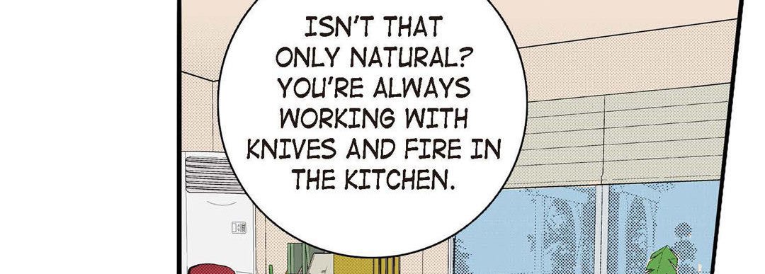 Read Noona Fan chapter 18 image 154 on Lezhin