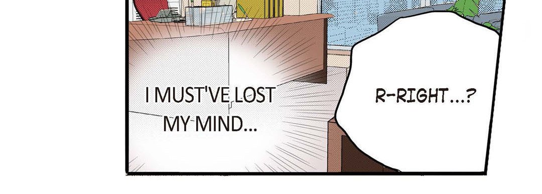 Read Noona Fan chapter 18 image 155 on Lezhin