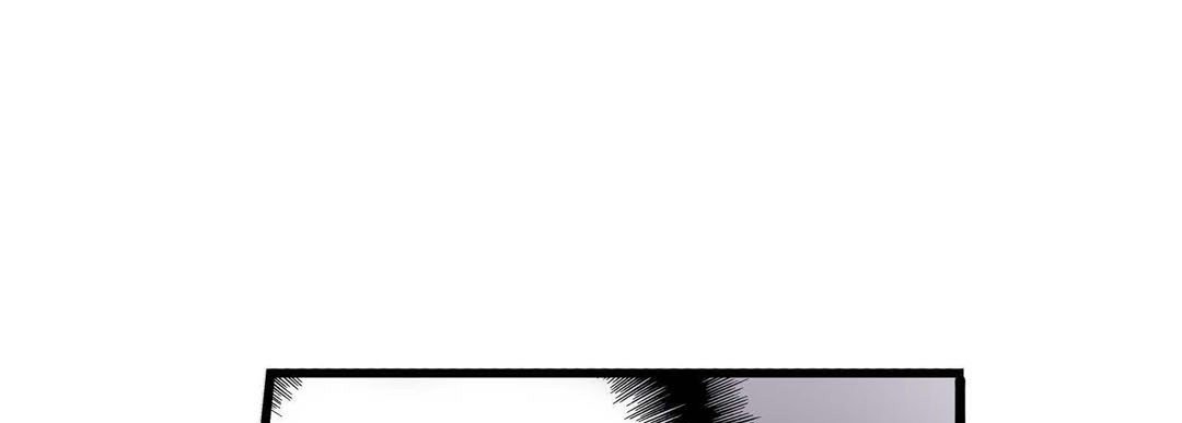 Read Noona Fan chapter 18 image 156 on Lezhin