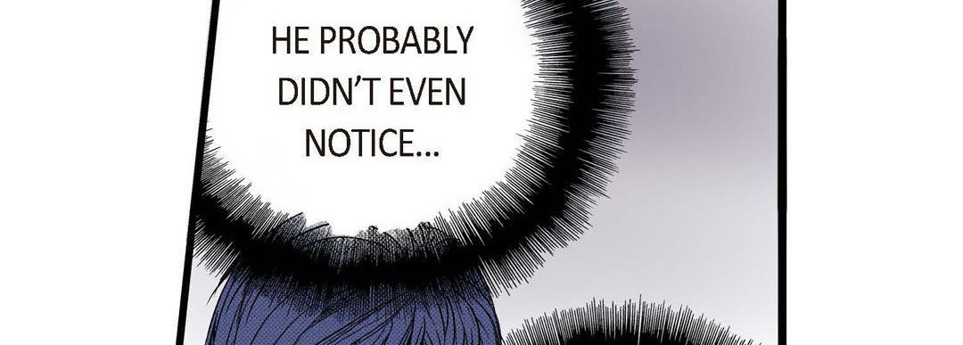 Read Noona Fan chapter 18 image 157 on Lezhin