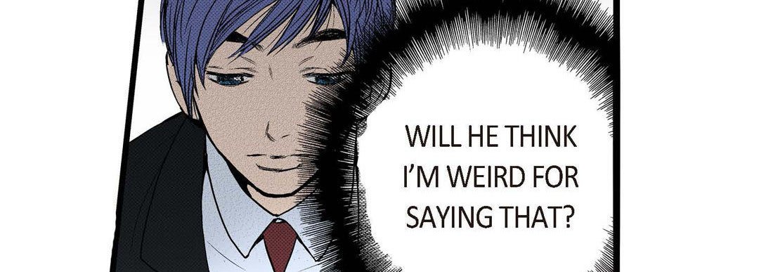Read Noona Fan chapter 18 image 158 on Lezhin